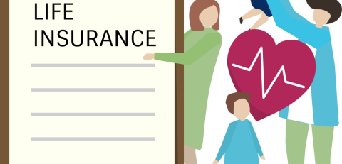 Life Insurance