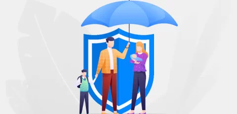 term insurance